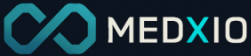 Medxio – Zdravotní self-monitoring jednoduše